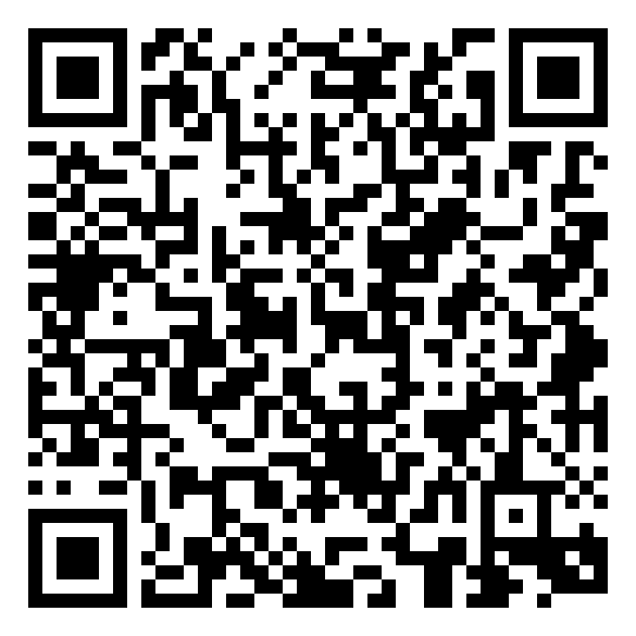kod QR z danymi kontaktowymi 36957135000000