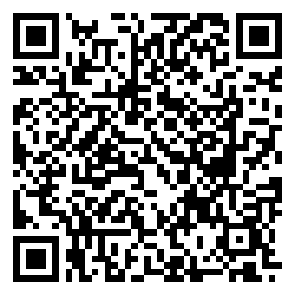 kod QR z danymi kontaktowymi 28142722600000