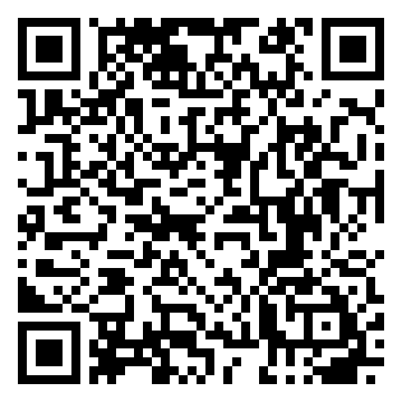 kod QR z danymi kontaktowymi 63959151000000