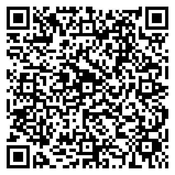 kod QR z danymi kontaktowymi 47125381600000