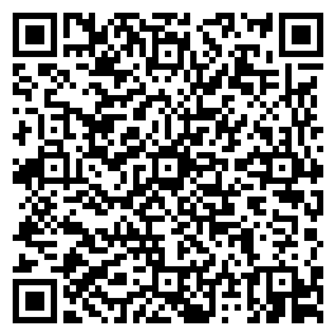 kod QR z danymi kontaktowymi 30251314800000