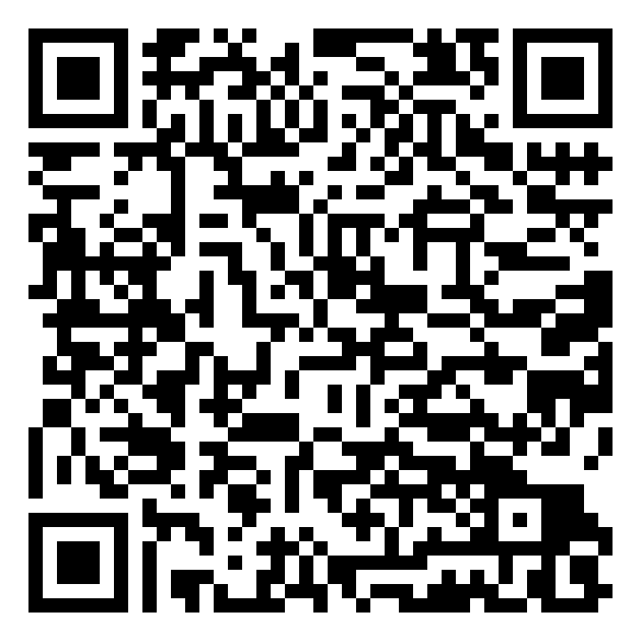 kod QR z danymi kontaktowymi 14095515300000