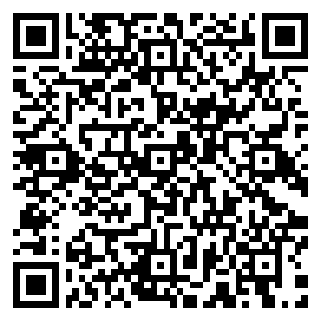 kod QR z danymi kontaktowymi 30219254300000