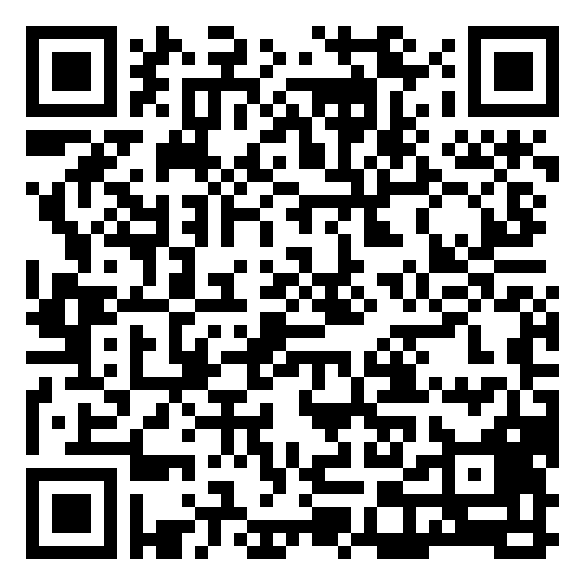 kod QR z danymi kontaktowymi 00000000000000