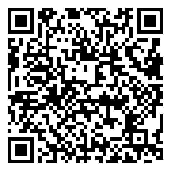 kod QR z danymi kontaktowymi 05037288900000