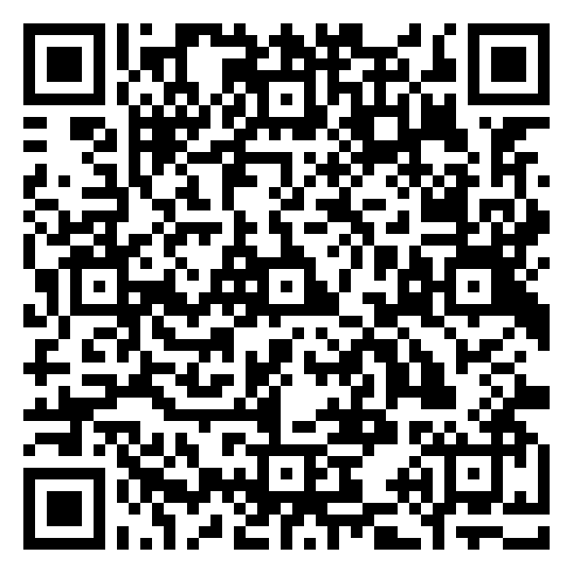 kod QR z danymi kontaktowymi 54170906000000