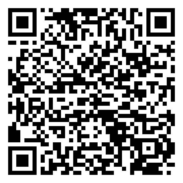 kod QR z danymi kontaktowymi 52897310700000