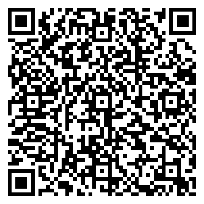 kod QR z danymi kontaktowymi 12241499700000