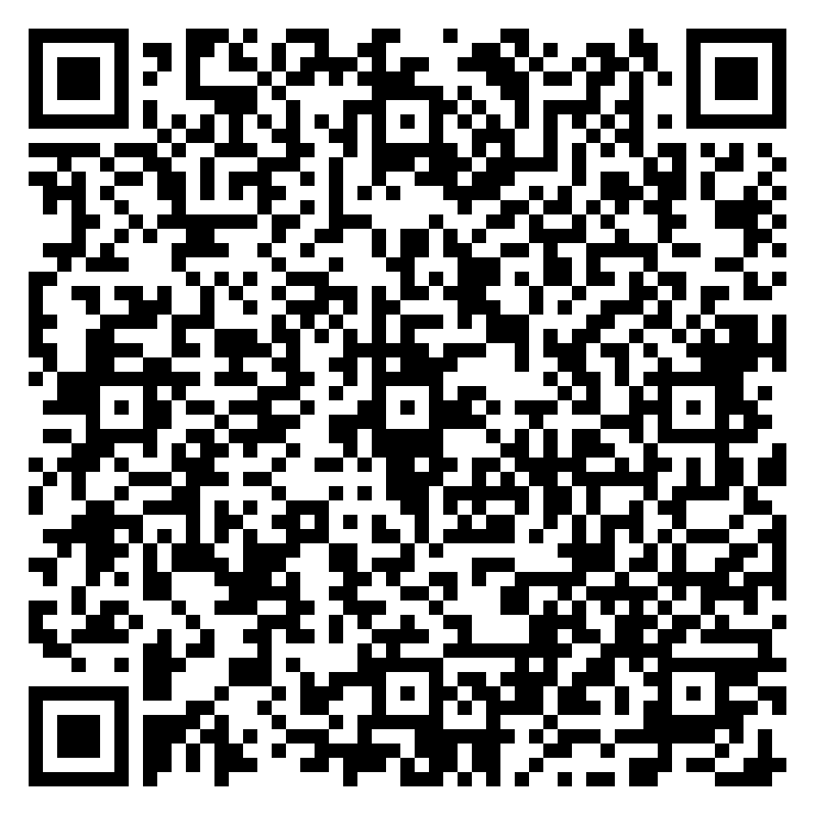 kod QR z danymi kontaktowymi 24085667200000