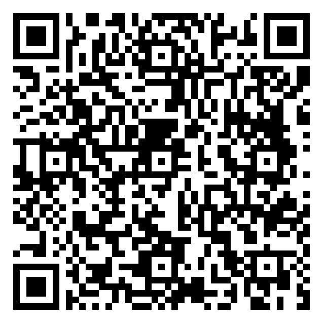 kod QR z danymi kontaktowymi 63447644700000