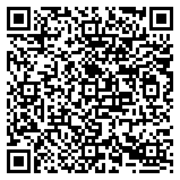 kod QR z danymi kontaktowymi 47220803100000