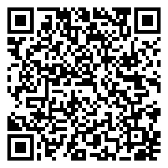 kod QR z danymi kontaktowymi 14089550500000