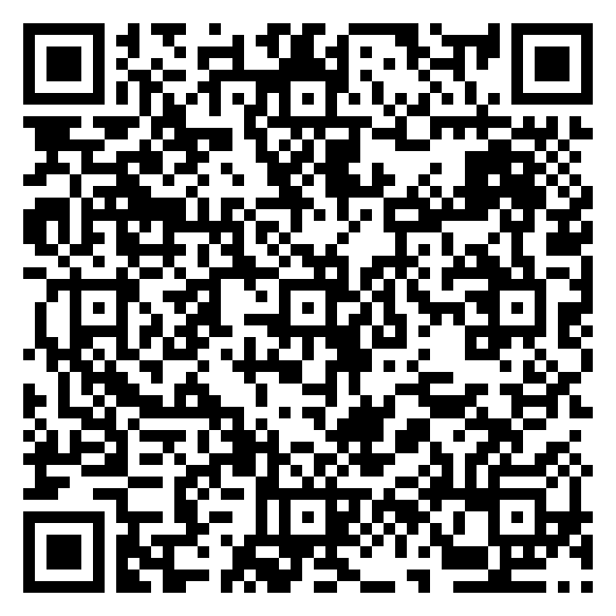 kod QR z danymi kontaktowymi 63128168300000