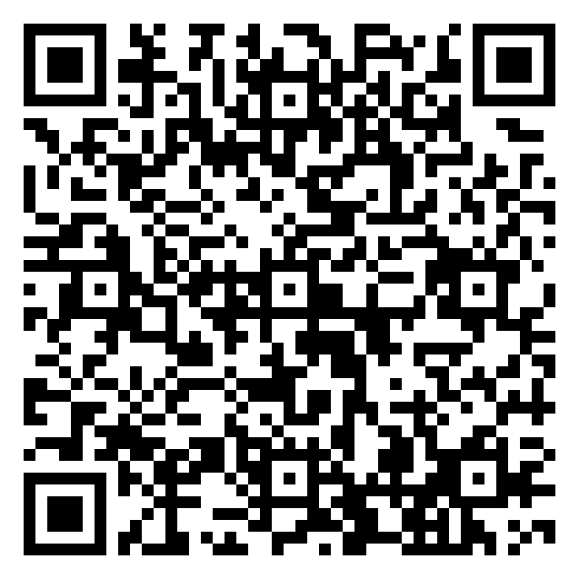 kod QR z danymi kontaktowymi 81162860100000