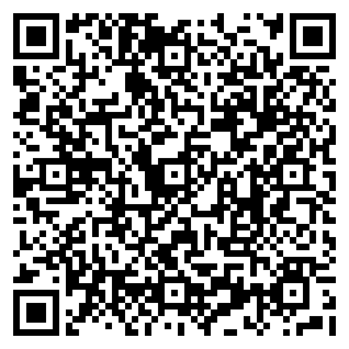 LIDIA MUTWICKA BIURO RACHUNKOWO-USŁUGOWE kod QR z danymi kontaktowymi kod QR z danymi kontaktowymi 02008001200000