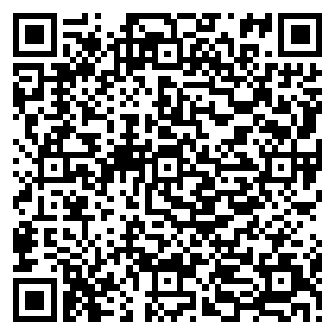kod QR z danymi kontaktowymi 77054440700000