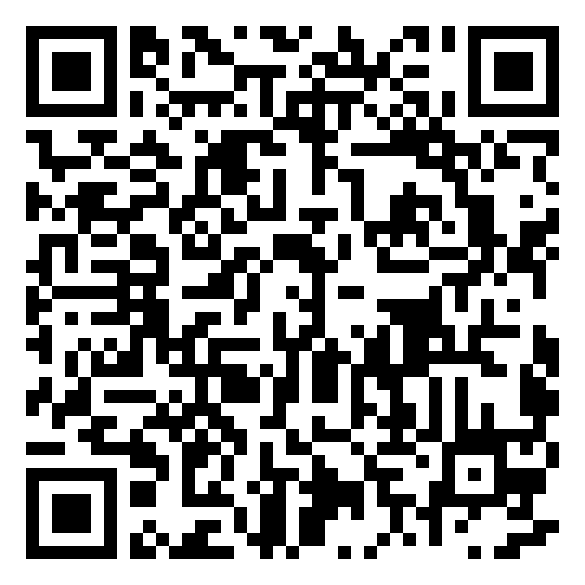 kod QR z danymi kontaktowymi 02134563600000