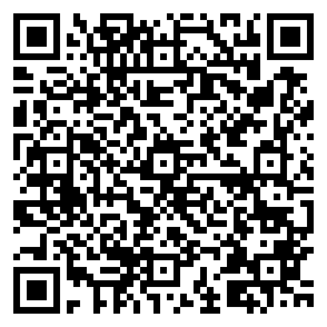 kod QR z danymi kontaktowymi 63438585100000