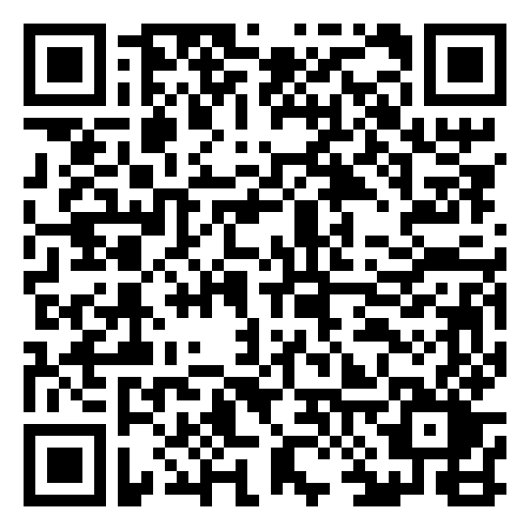 kod QR z danymi kontaktowymi 12073598700000