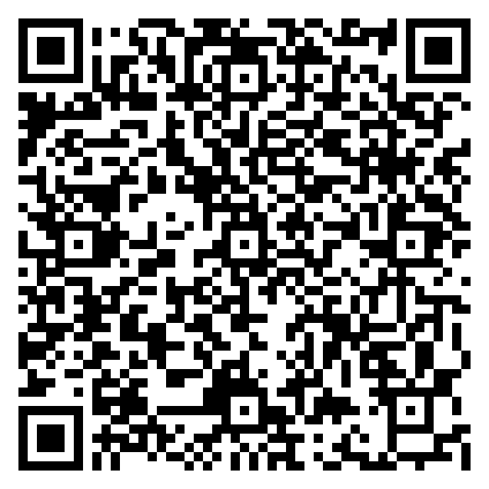 LIDIA NIEDŹWIEDZKA-NAYDOWSKA KANCELARIA RADCY PRAWNEGO kod QR z danymi kontaktowymi kod QR z danymi kontaktowymi 35025929600000