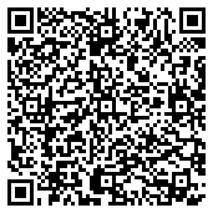 kod QR z danymi kontaktowymi 12151268600000