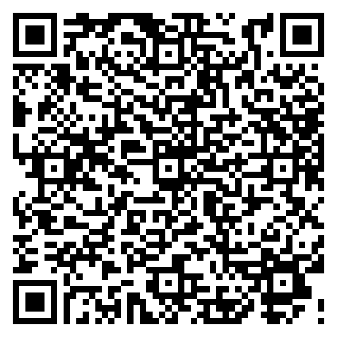 kod QR z danymi kontaktowymi 18035144100000