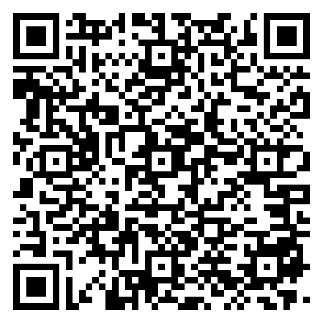 kod QR z danymi kontaktowymi 36193680000000