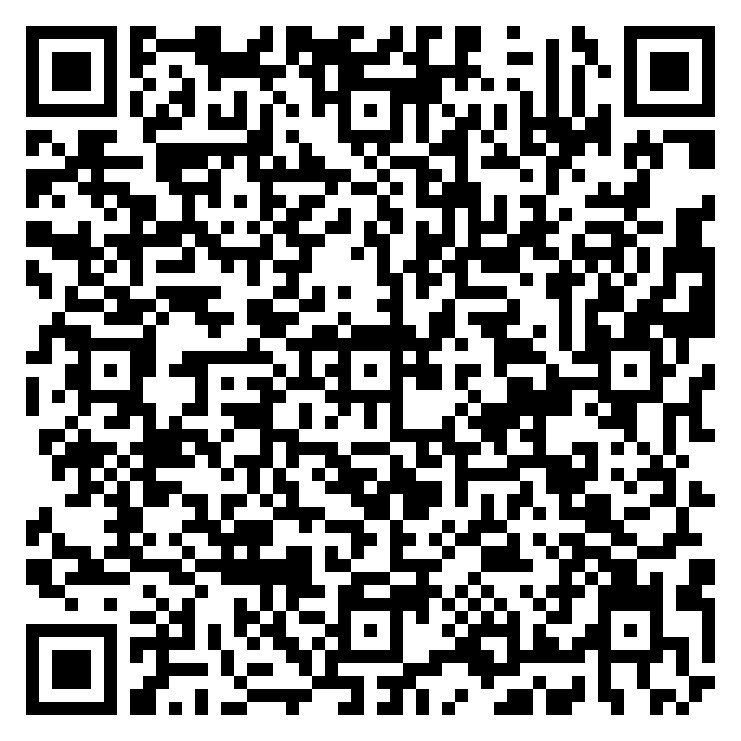 kod QR z danymi kontaktowymi 53189737000000