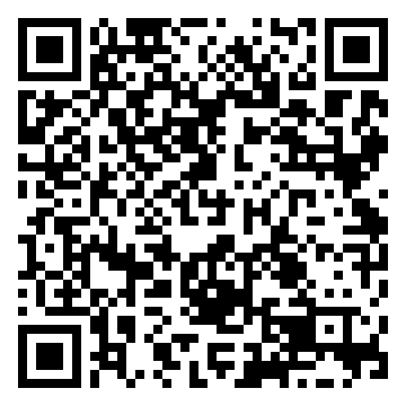 kod QR z danymi kontaktowymi 38511804500000