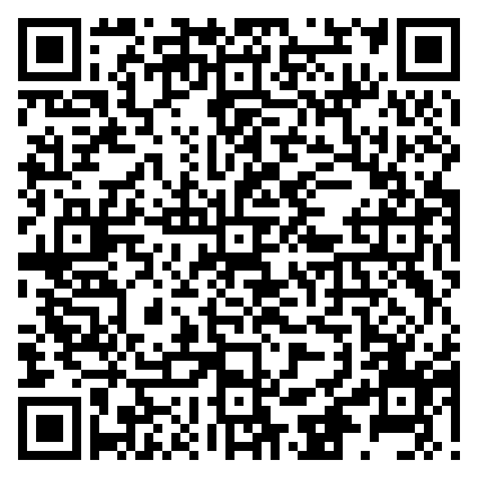 Lidia Ochnio kod QR z danymi kontaktowymi kod QR z danymi kontaktowymi 71256121000000