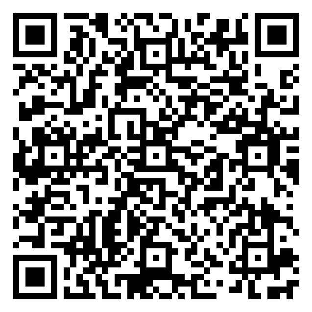 kod QR z danymi kontaktowymi 07276186900000