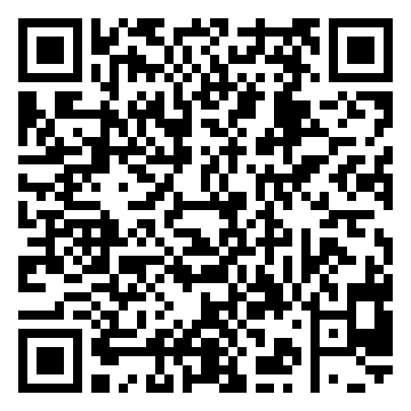 kod QR z danymi kontaktowymi 38051103900000