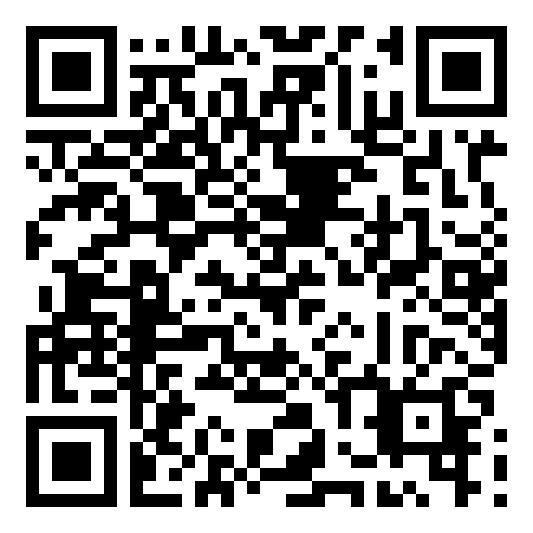 kod QR z danymi kontaktowymi 54100184500000
