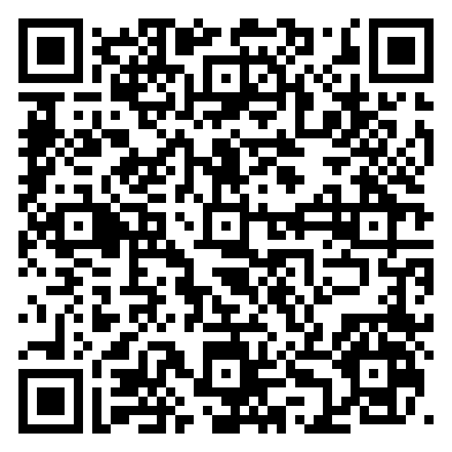 kod QR z danymi kontaktowymi 19131584700000