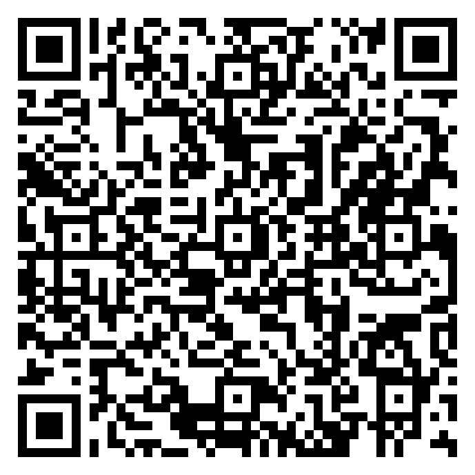 kod QR z danymi kontaktowymi 12046009400000