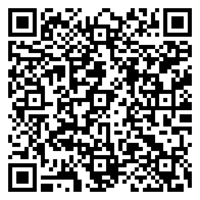 LIDIA OLEKSA kod QR z danymi kontaktowymi kod QR z danymi kontaktowymi 19152715300000
