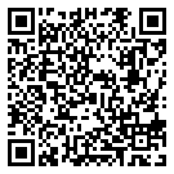 kod QR z danymi kontaktowymi 19029449700000
