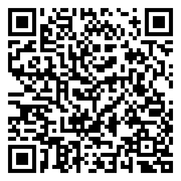 kod QR z danymi kontaktowymi 52553665900000