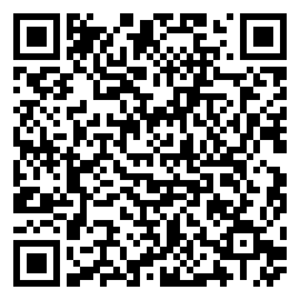 kod QR z danymi kontaktowymi 14221861900000