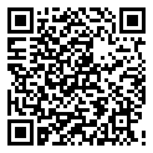 LIDIA OSTROMĘCKA kod QR z danymi kontaktowymi kod QR z danymi kontaktowymi 00000000000000