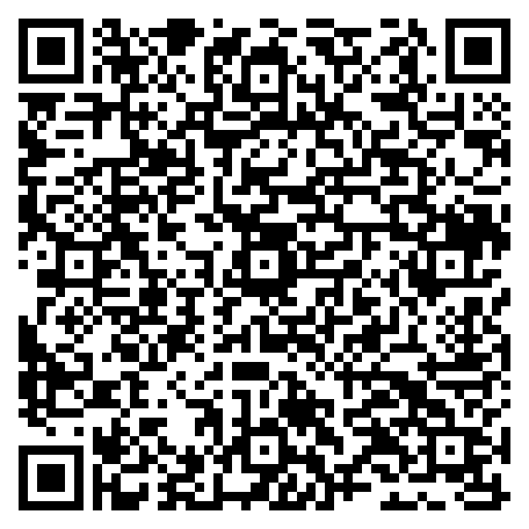 kod QR z danymi kontaktowymi 06010144400000
