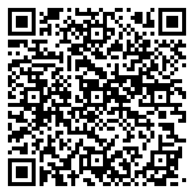 kod QR z danymi kontaktowymi 54030150000000