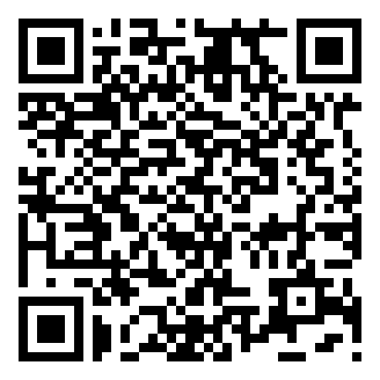 kod QR z danymi kontaktowymi 38207864100000