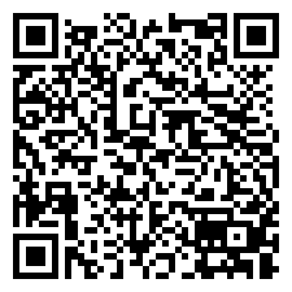 kod QR z danymi kontaktowymi 38891116900000