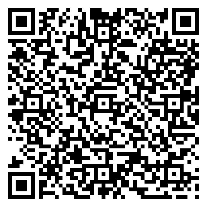 kod QR z danymi kontaktowymi 49201971600000