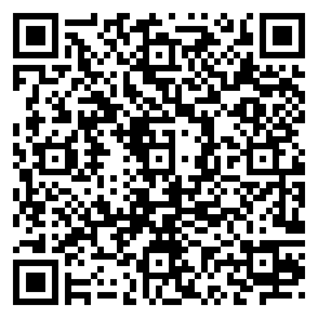 kod QR z danymi kontaktowymi 30142789500000