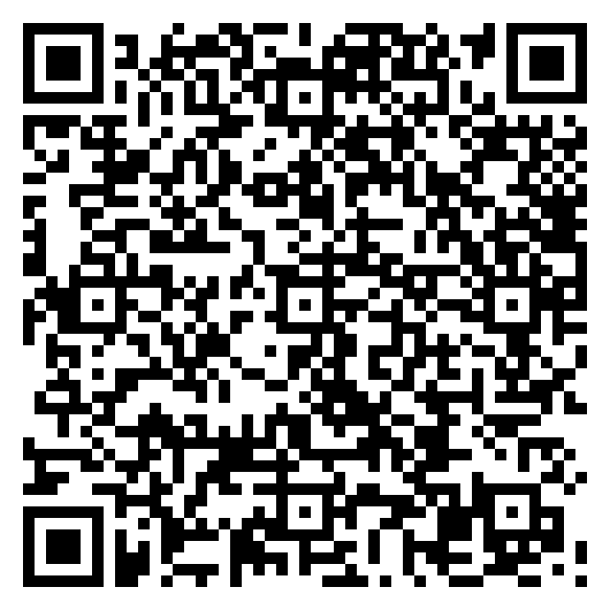 LIDIA PASIONEK-WĄTROBA SPECJALISTYCZNA PRAKTYKA LEKARSKA kod QR z danymi kontaktowymi kod QR z danymi kontaktowymi 12019804100000