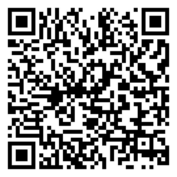 kod QR z danymi kontaktowymi 02023312500000