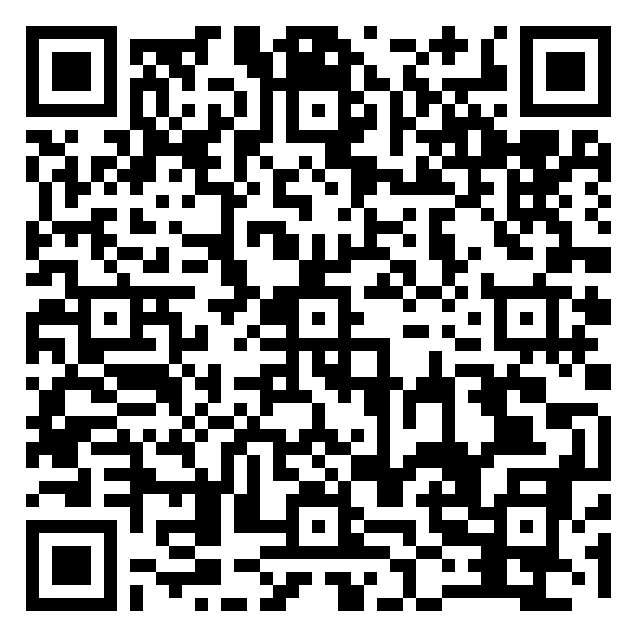 kod QR z danymi kontaktowymi 63074245500000