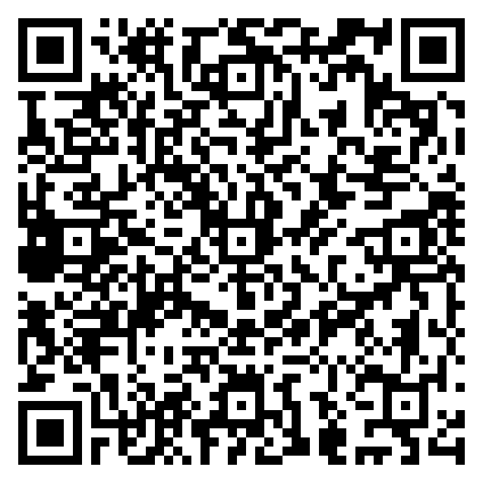 kod QR z danymi kontaktowymi 16160011700000